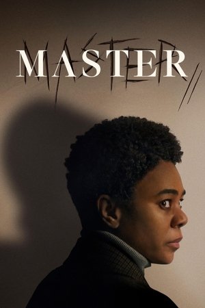 Watch Free Master (2022)