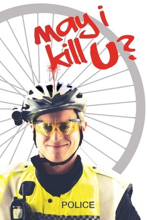 Watch Free May I Kill U? (2012)