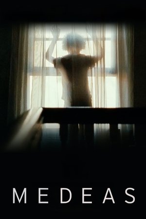 Watch Free Medeas (2013)