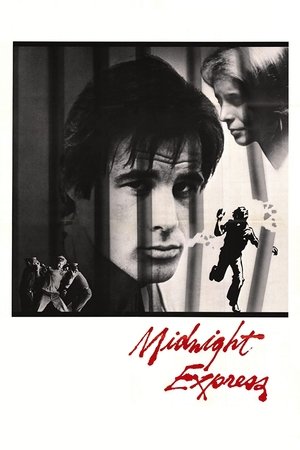 Watch Free Midnight Express (1978)