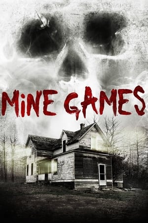 Watch Free Mine Games (2012)