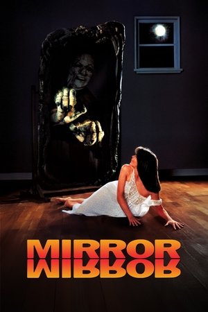 Watch Free Mirror Mirror (1990)