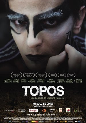 Watch Free Topos (2012)