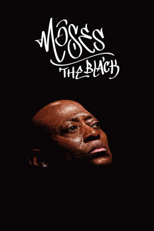 Watch Free Moses the Black (2026)