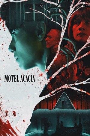 Watch Free Motel Acacia (2019)