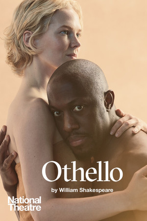 Watch Free Othello (2023)
