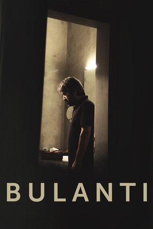 Watch Free Bulanti (2015)