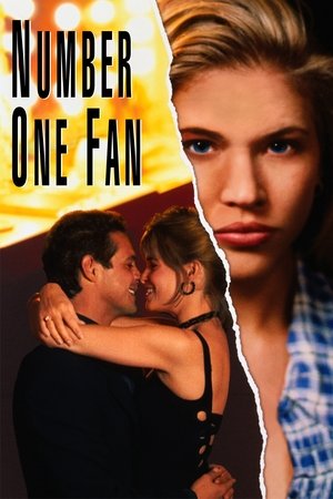 Watch Free Number One Fan (1995)