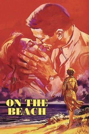 Watch Free On the Beach (1959)