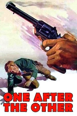 Watch Free Day After Tomorrow (1968)