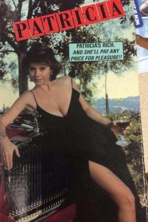 Watch Free Patricia (1980)