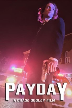 Watch Free Payday (2018)