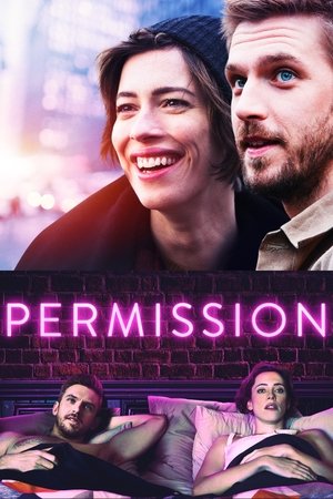 Watch Free Permission (2017)
