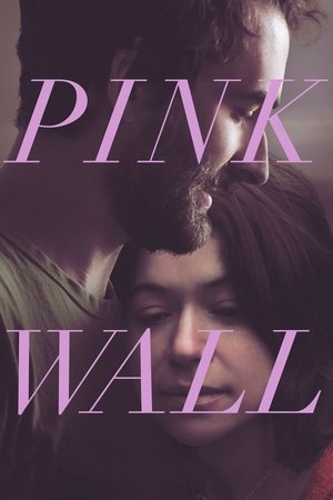 Watch Free Pink Wall (2019)