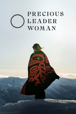 Watch Free Precious Leader Woman (2021)