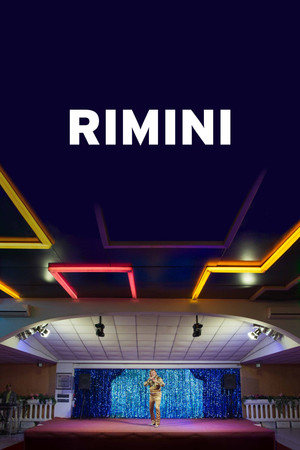 Watch Free Rimini (2022)