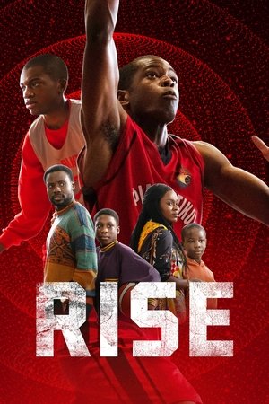 Watch Free Rise (2022)
