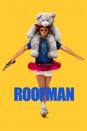 Watch Free Roofman (2025)