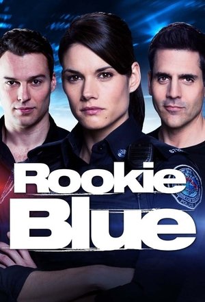 Watch Free Rookie Blue (20102015)