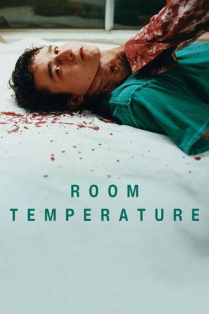 Watch Free Room Temperature (2025)