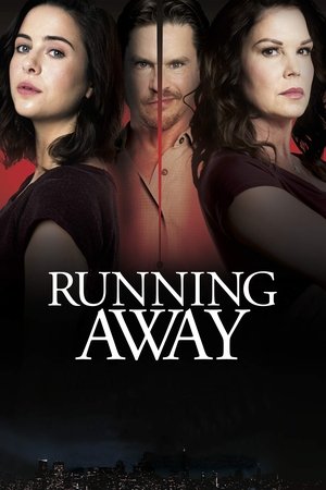 Watch Free Running Away (2017)