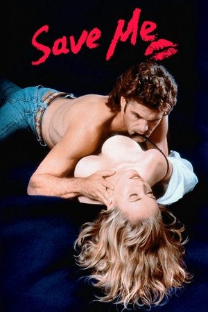 Watch Free Save Me (1994)