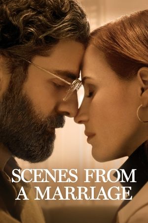 Watch Free Scenes from a Marriage (2021 )