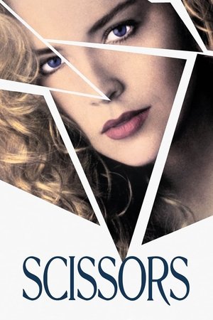 Watch Free Scissors 1991