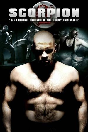 Watch Free Scorpion (2007)