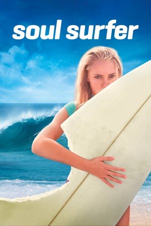 Watch Free Soul Surfer (2011)