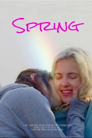 Watch Free Spring (2020)