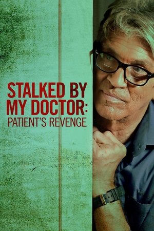 Watch Free Stalked by My Doctor: Patients Revenge (2018)