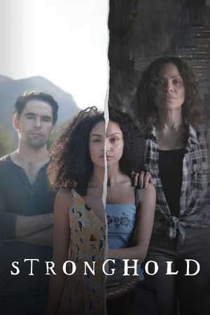 Watch Free Stronghold (2023)