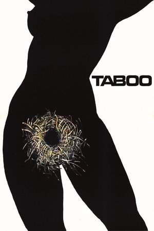 Watch Free Tabu (1988)