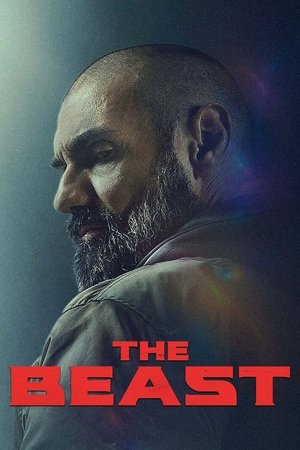Watch Free The Beast (2020)