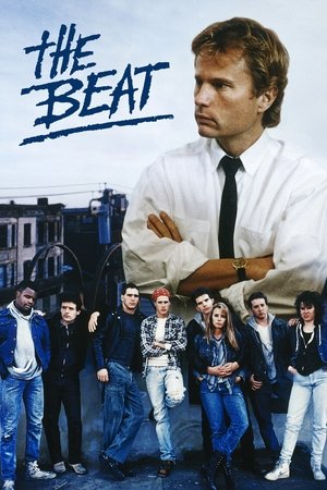 Watch Free The Beat (1987)