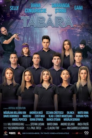 Watch Free Tabara (2021)