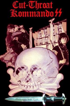 Watch Free The CutThroats (1969)