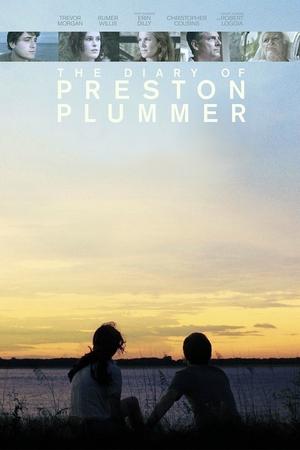 Watch Free The Diary of Preston Plummer (2012)