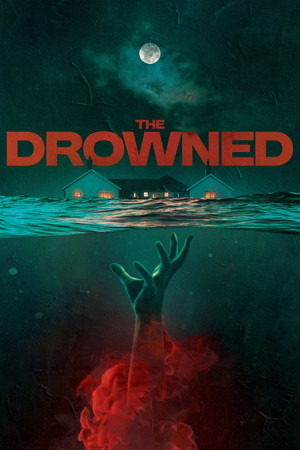 Watch Free The Drowned (2025)
