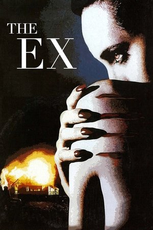 Watch Free The Ex (1996)