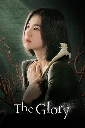 Watch Free The Glory (2022-)