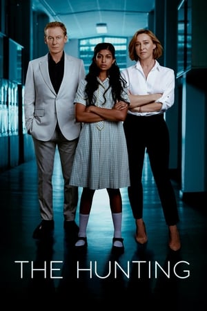 Watch Free The Hunting (2019 )