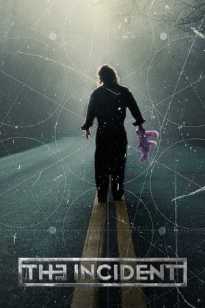 Watch Free The Incident (2014)