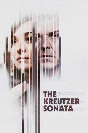 Watch Free The Kreutzer Sonata (2008)
