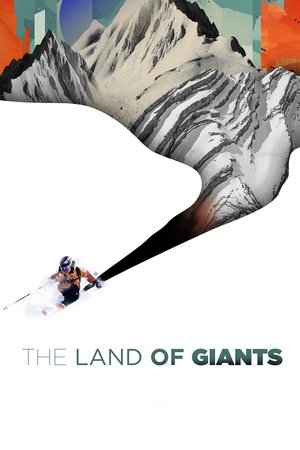 Watch Free The Land of Giants (2023)