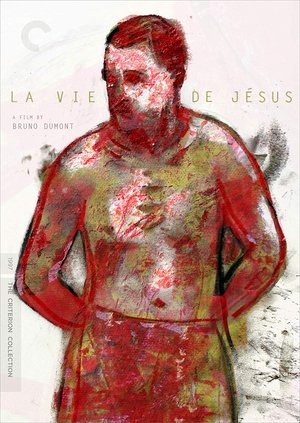 Watch Free La vie de Jésus (1997)