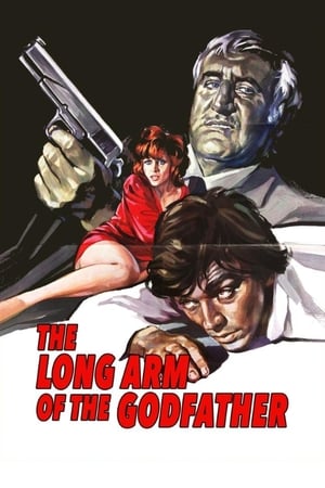 Watch Free La mano lunga del padrino (1972)