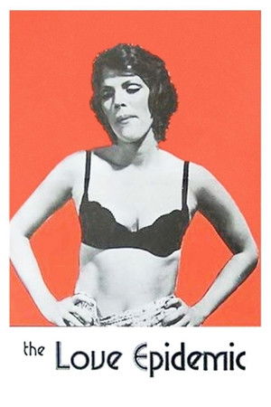Watch Free The Love Epidemic (1975)