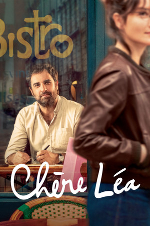Watch Free The Love Letter (2021)